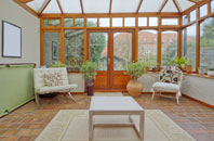 free Levedale conservatory quotes