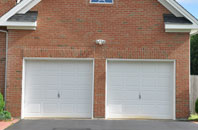free Levedale garage extension quotes